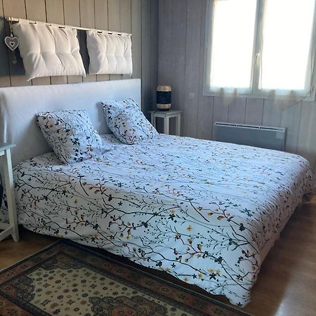 La Casa Cantarana ル・テック エクステリア 写真