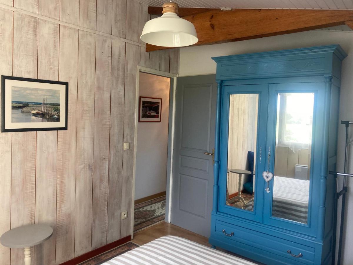 La Casa Cantarana ル・テック エクステリア 写真